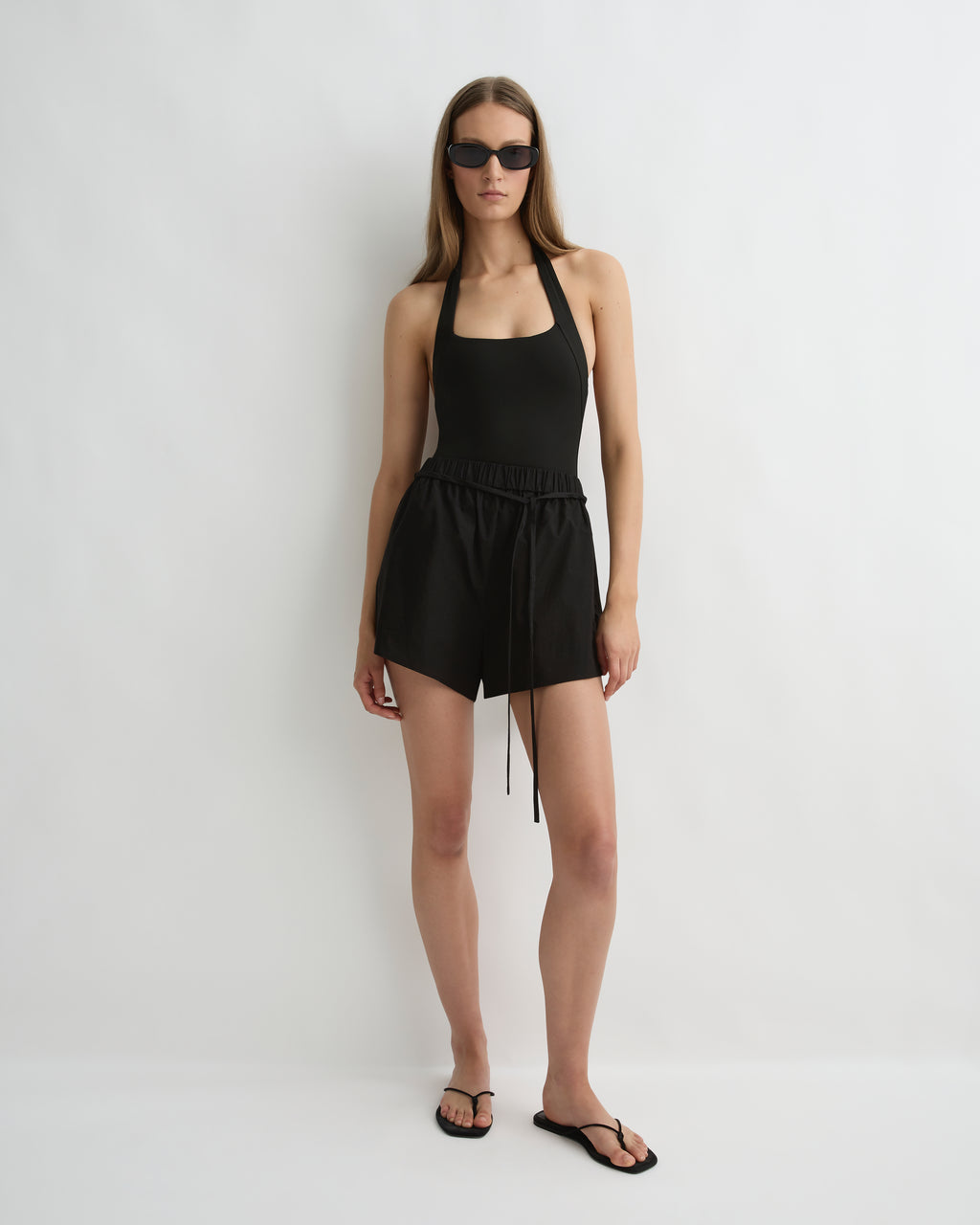 Kyoto Short Black
