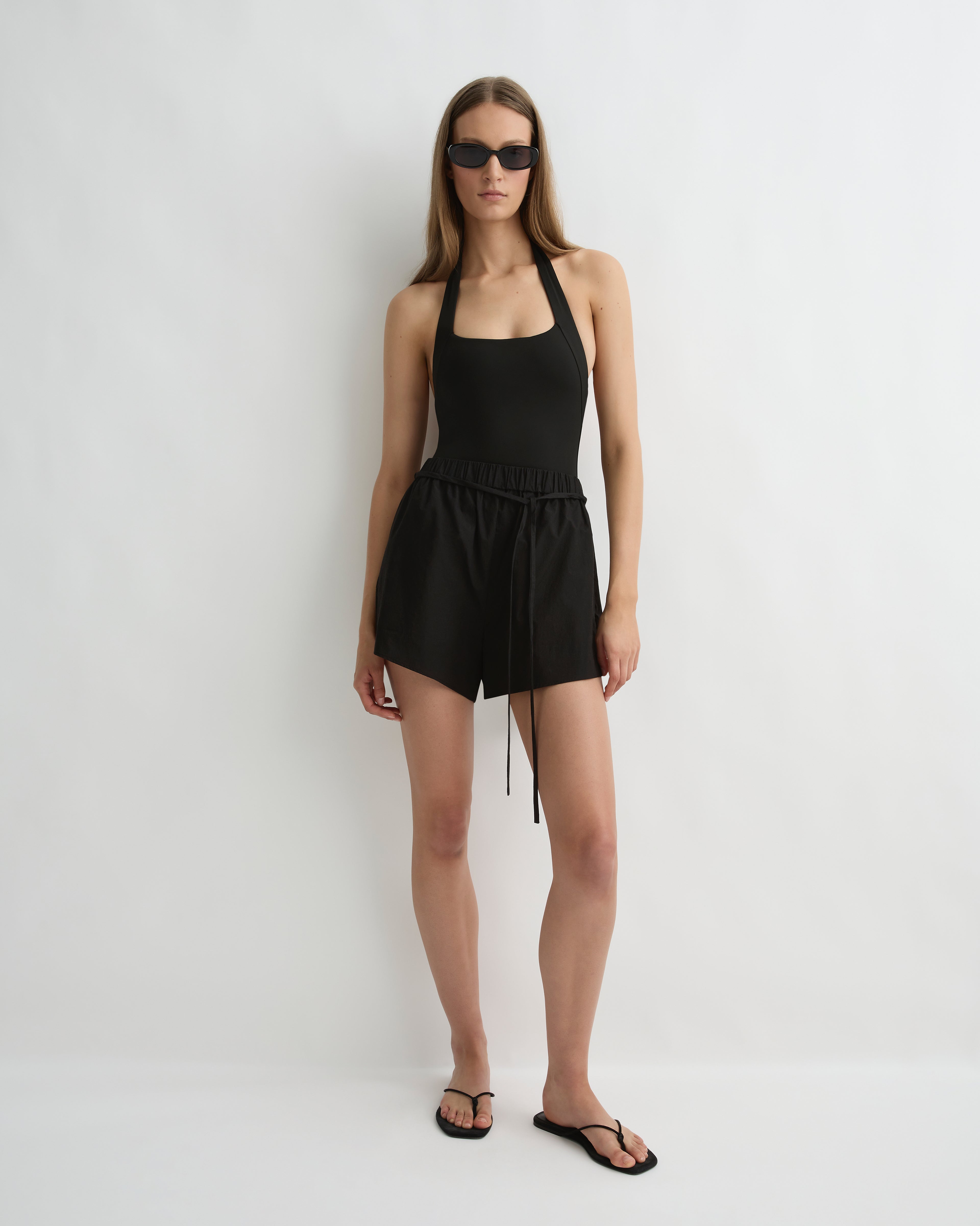 Kyoto Short Black