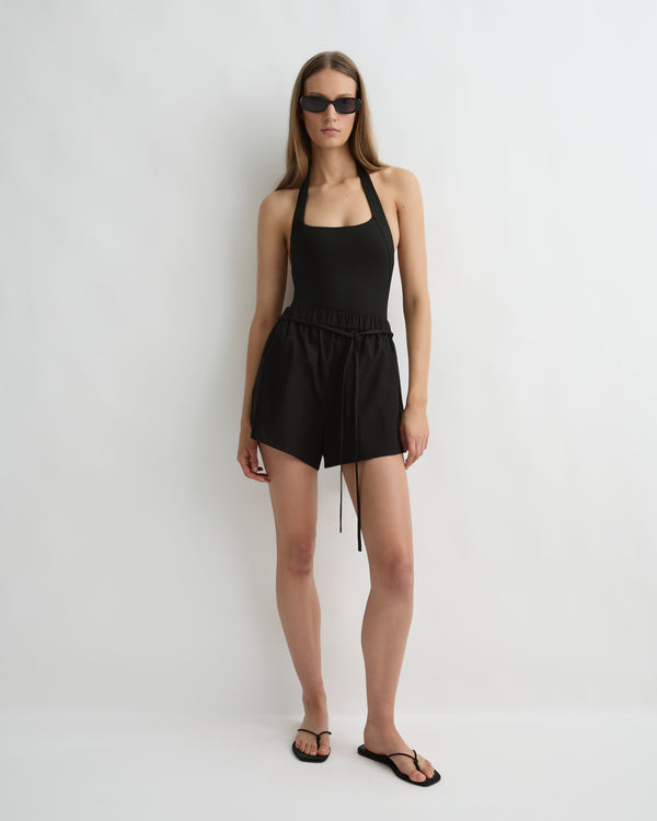 Kyoto Short Black