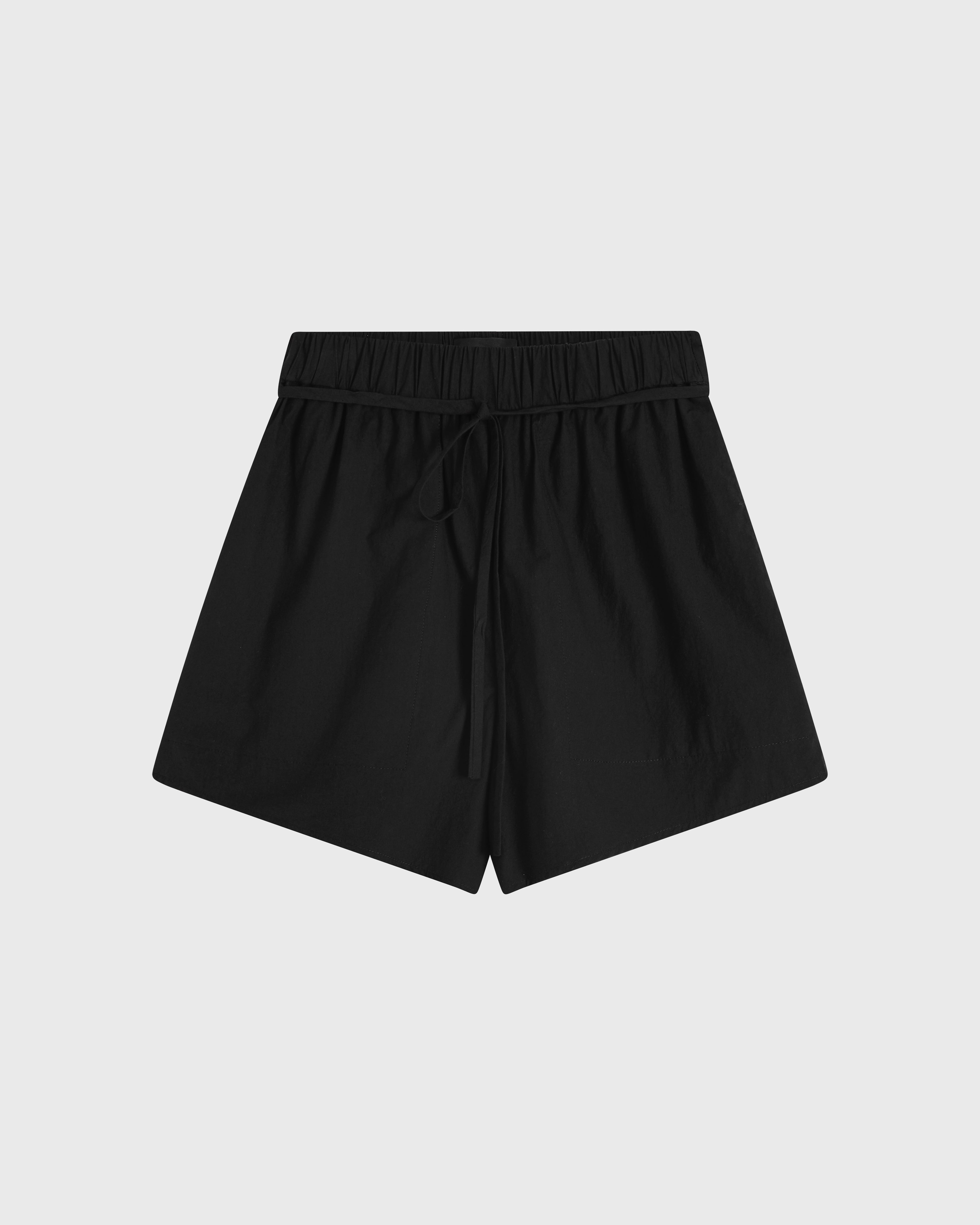 Kyoto Short Black