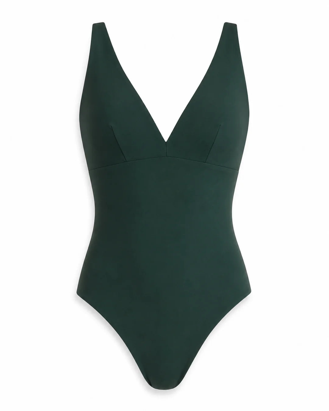 Lecco One Piece