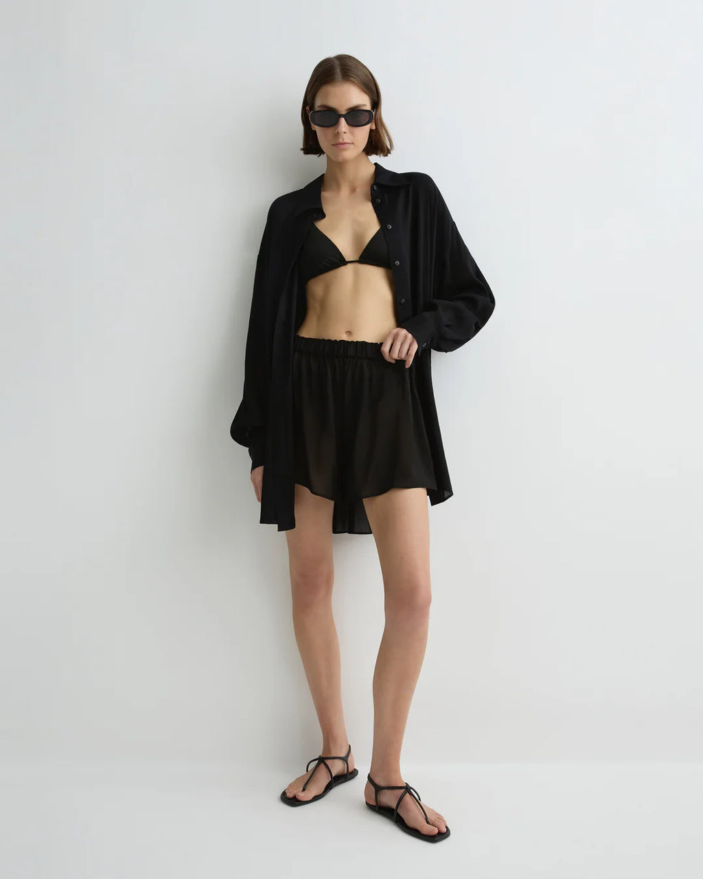 Cremona Short