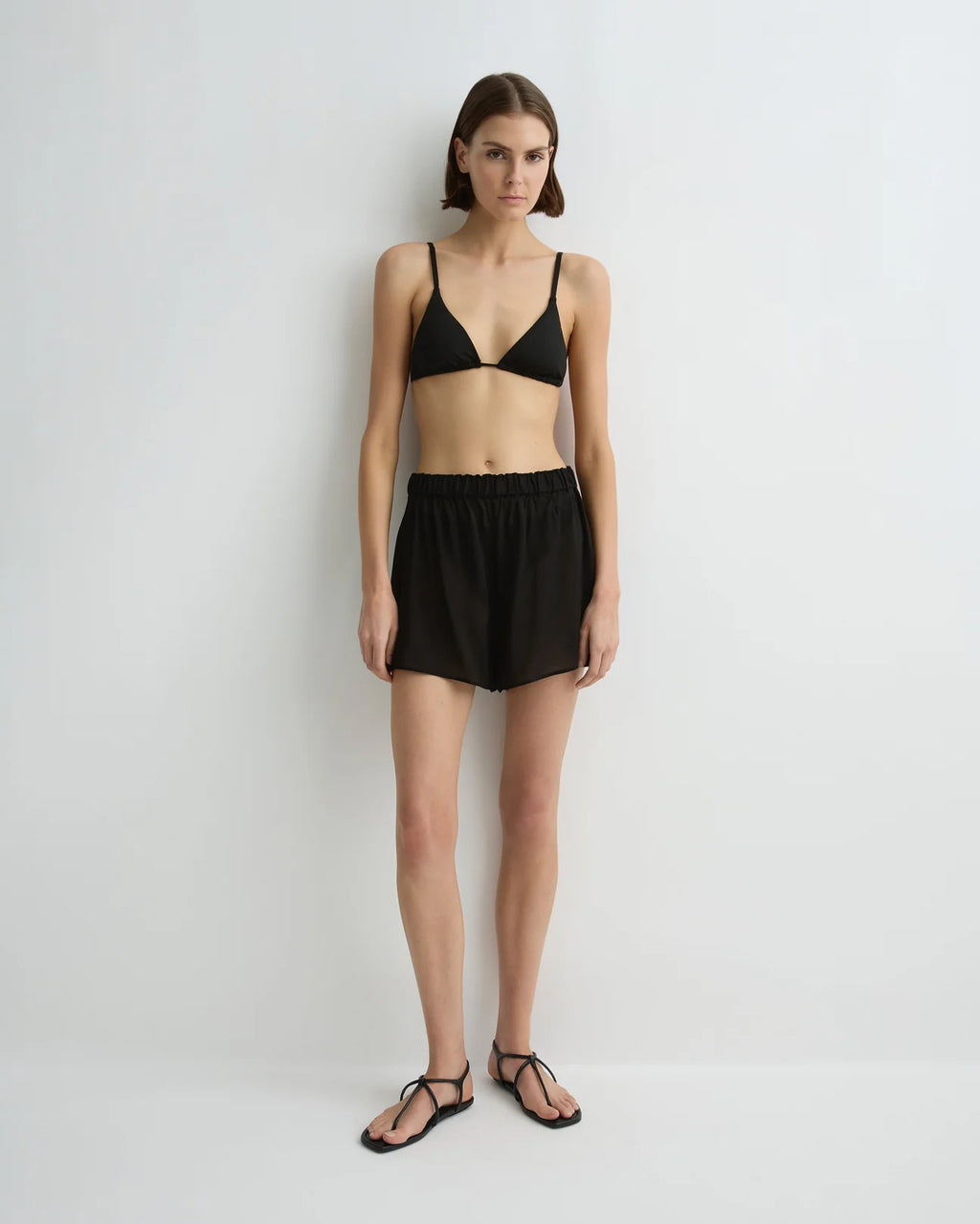 Cremona Short