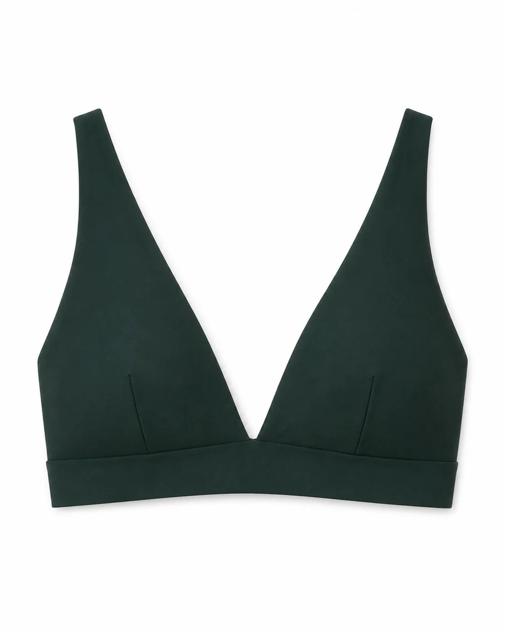 Lya Bikini Top