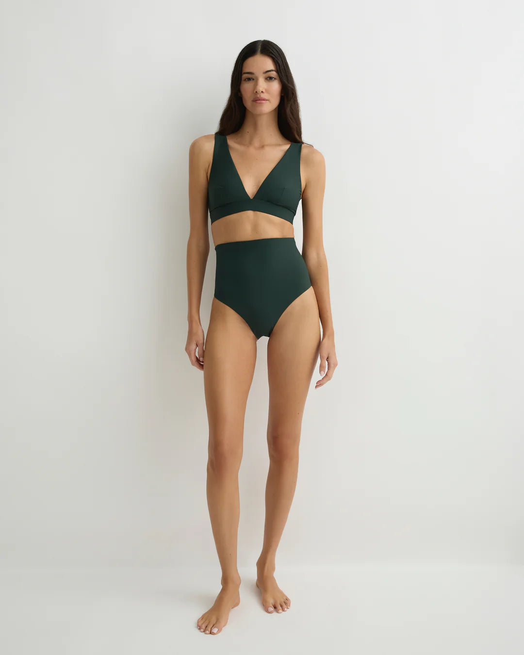 Faith Bikini Bottom