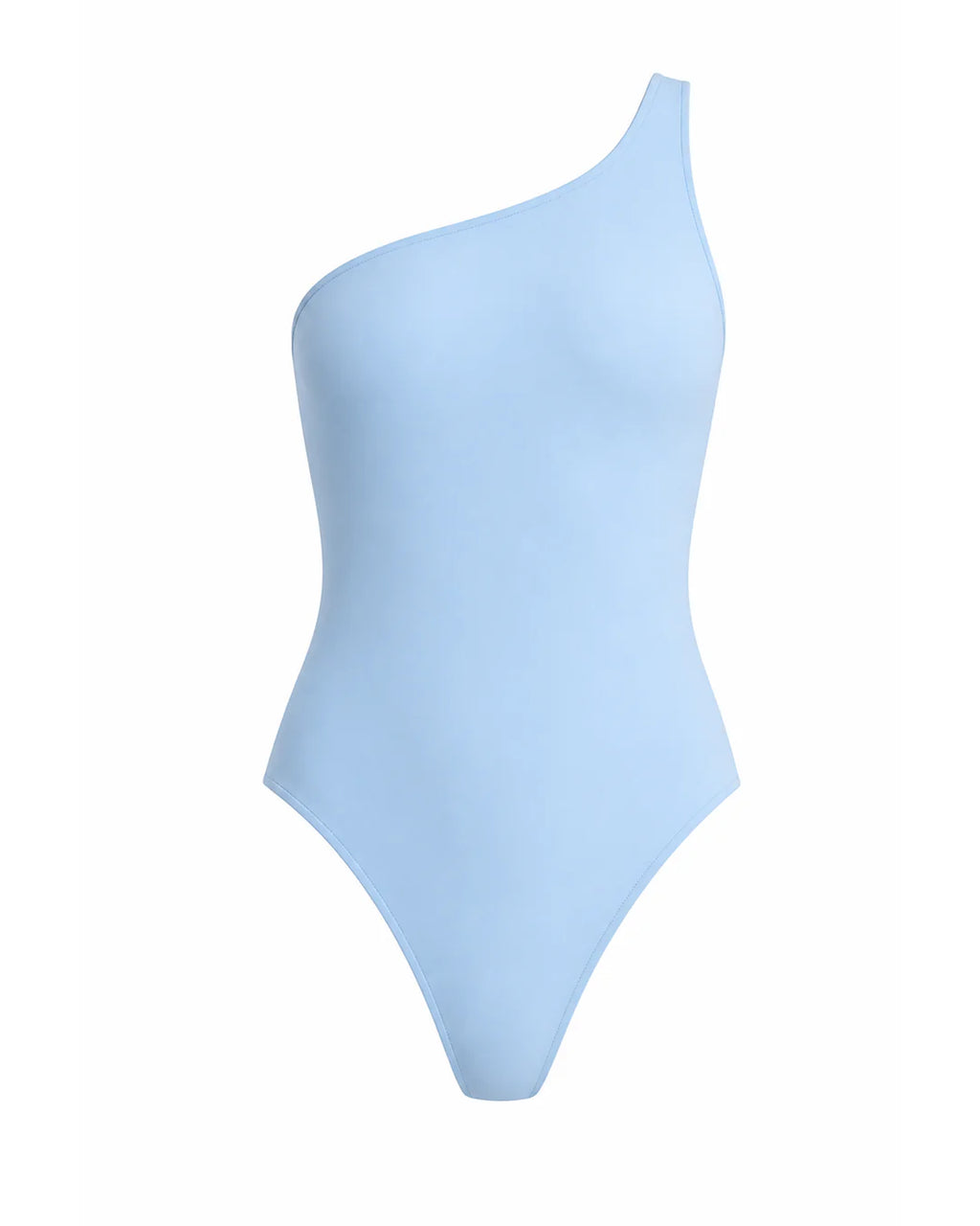 Phoebe One Piece