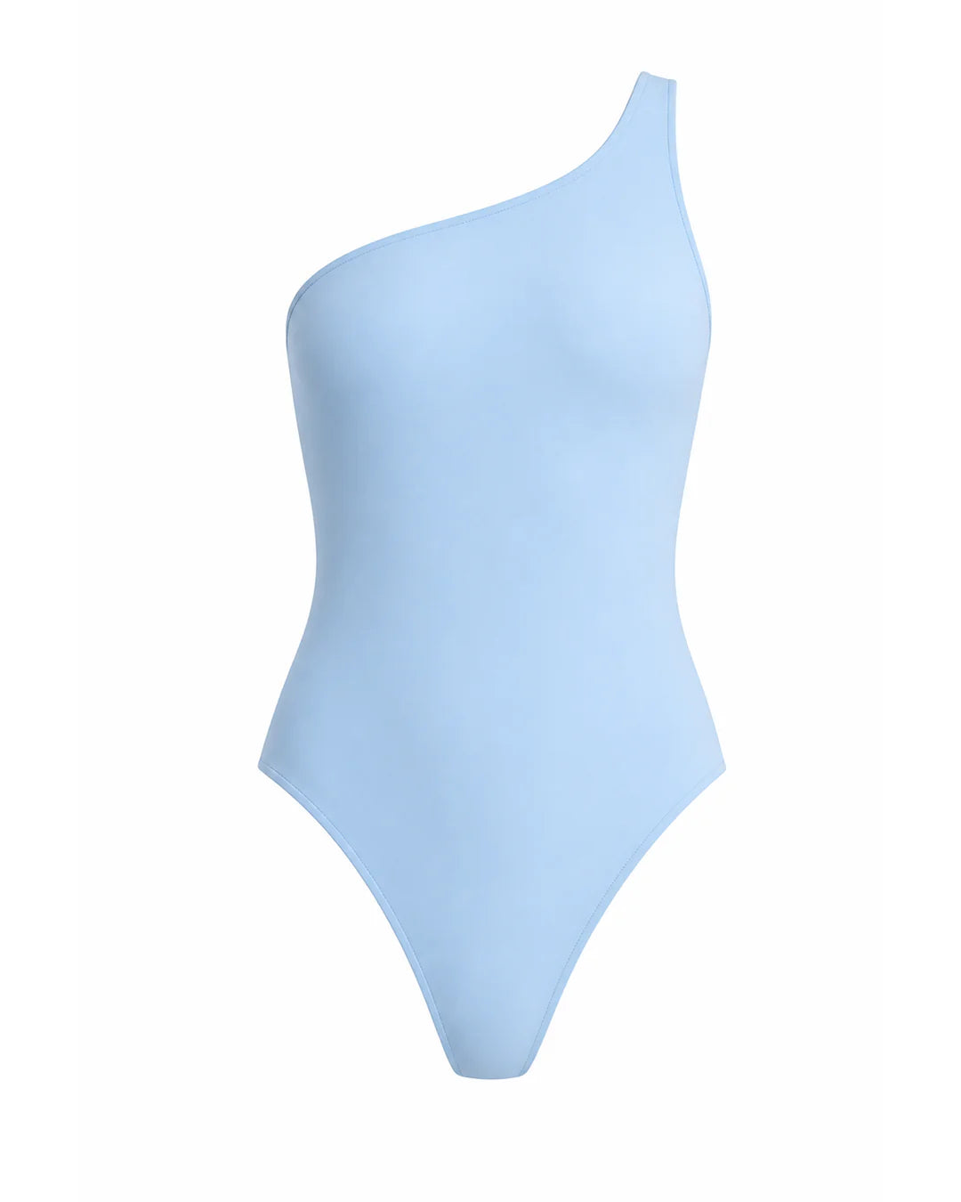 Phoebe One Piece
