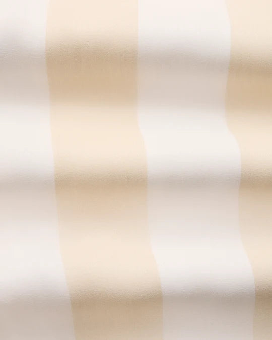 Capri Silk Slip Dress