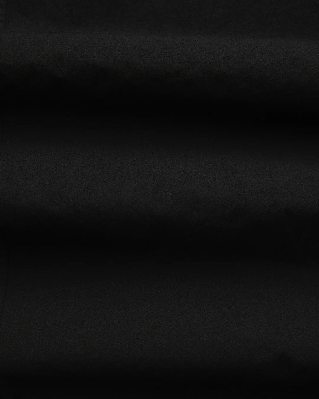 Kyoto Cami Black