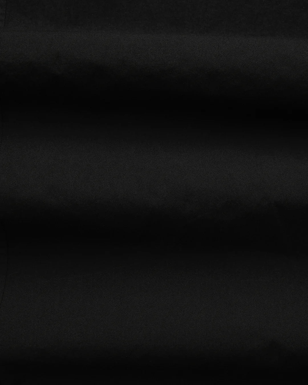 Kyoto Cami Black
