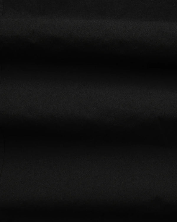 Kyoto Cami Black