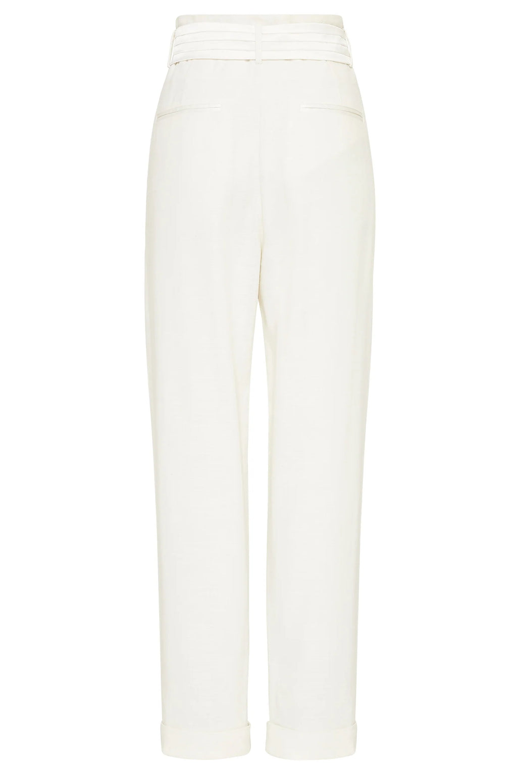 My First Rodeo Pant