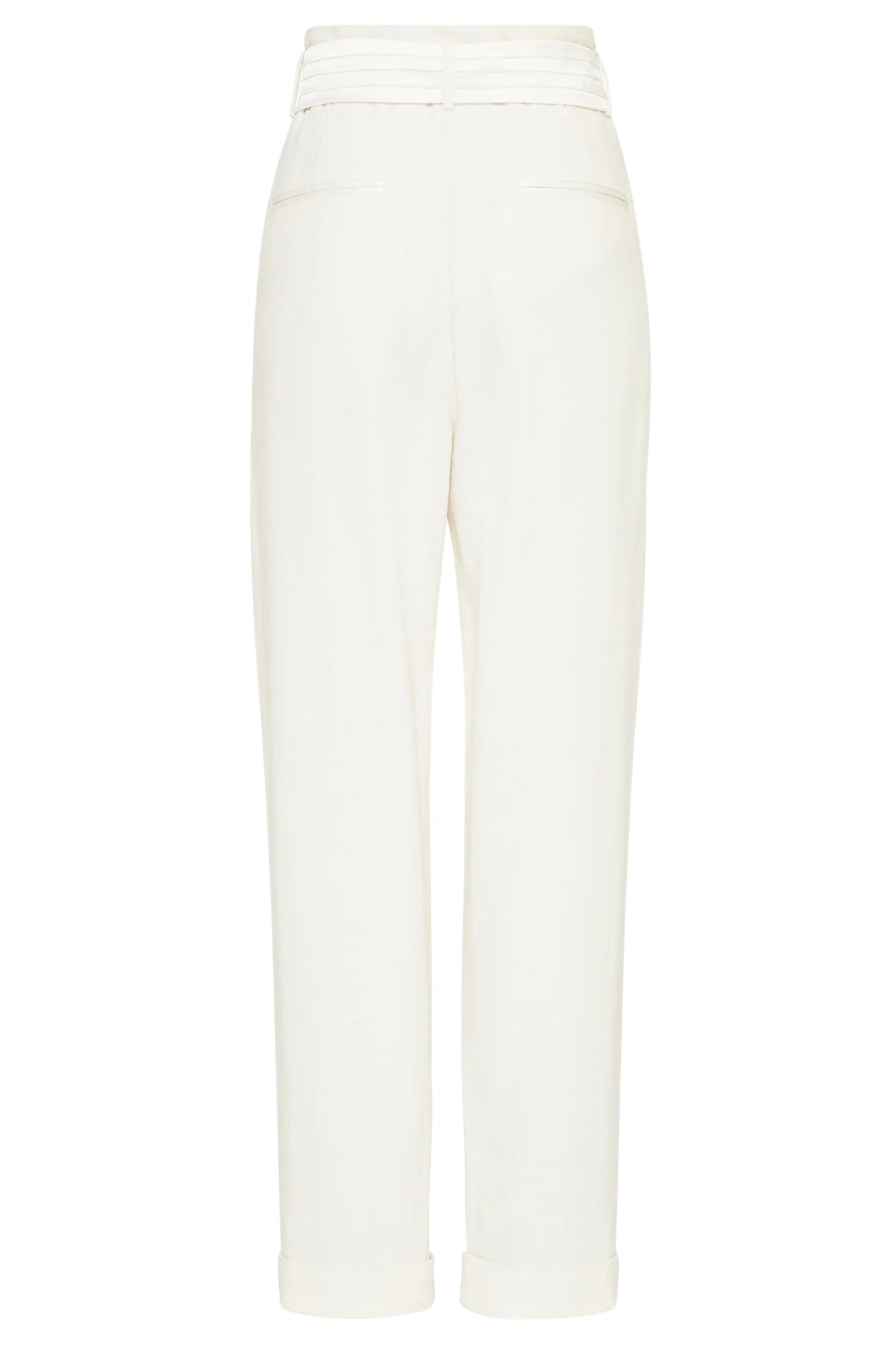 My First Rodeo Pant