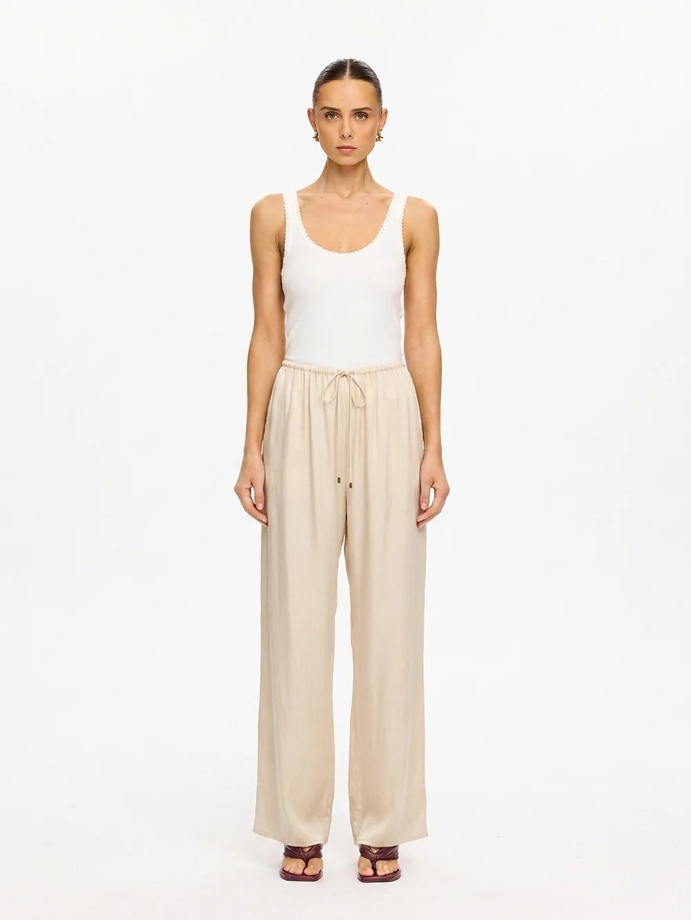 Blythe Pant