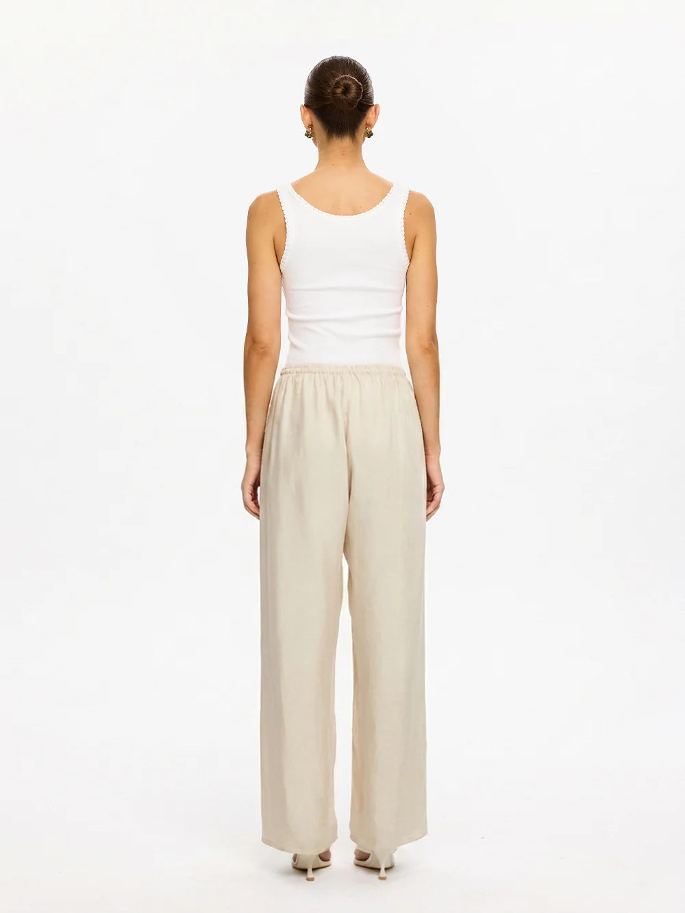 Blythe Pant