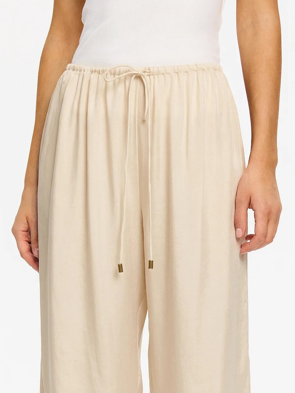 Blythe Pant