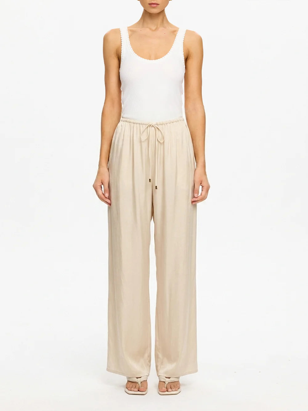Blythe Pant
