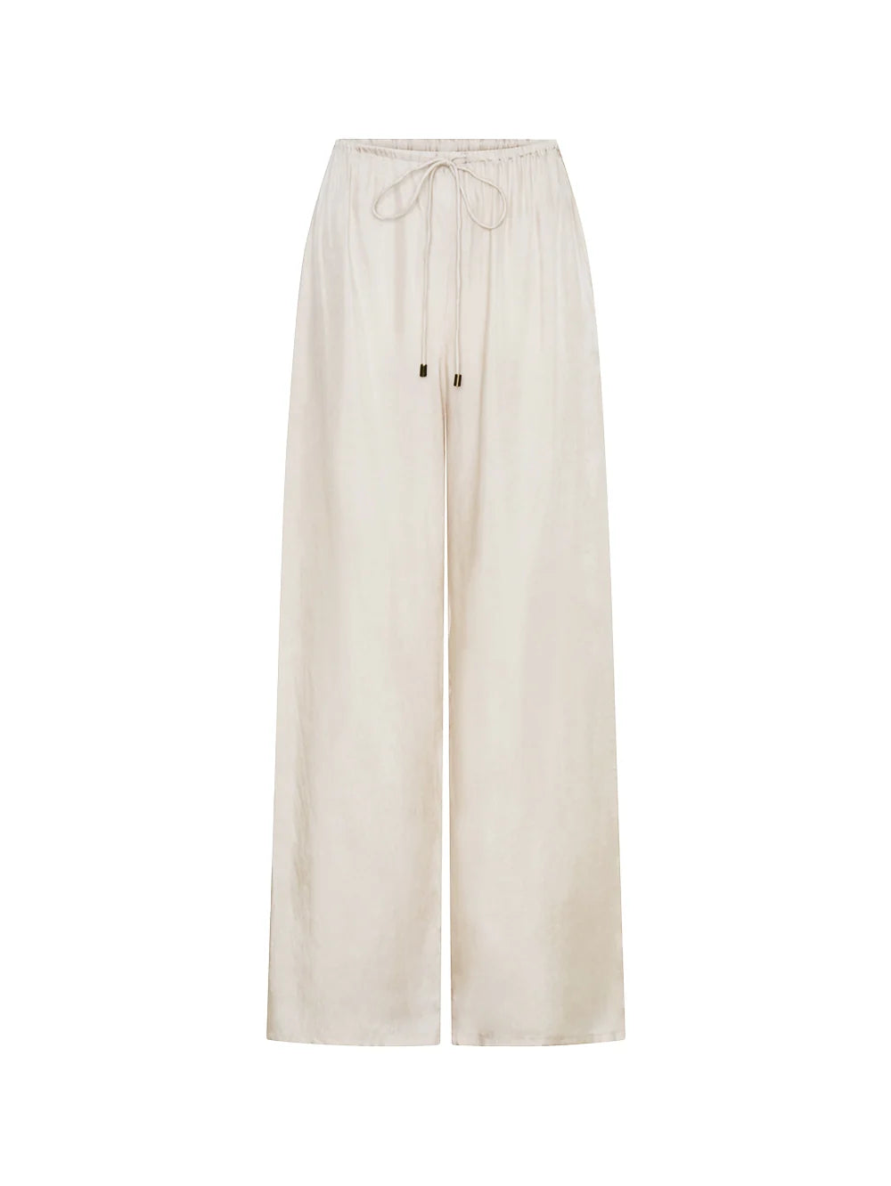 Blythe Pant