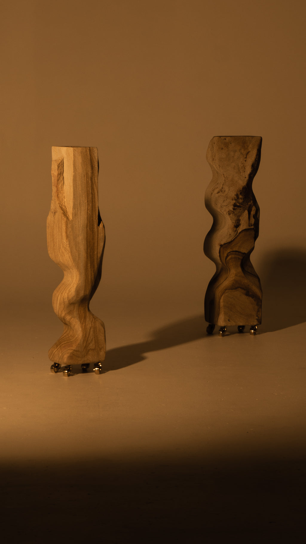 Chowa