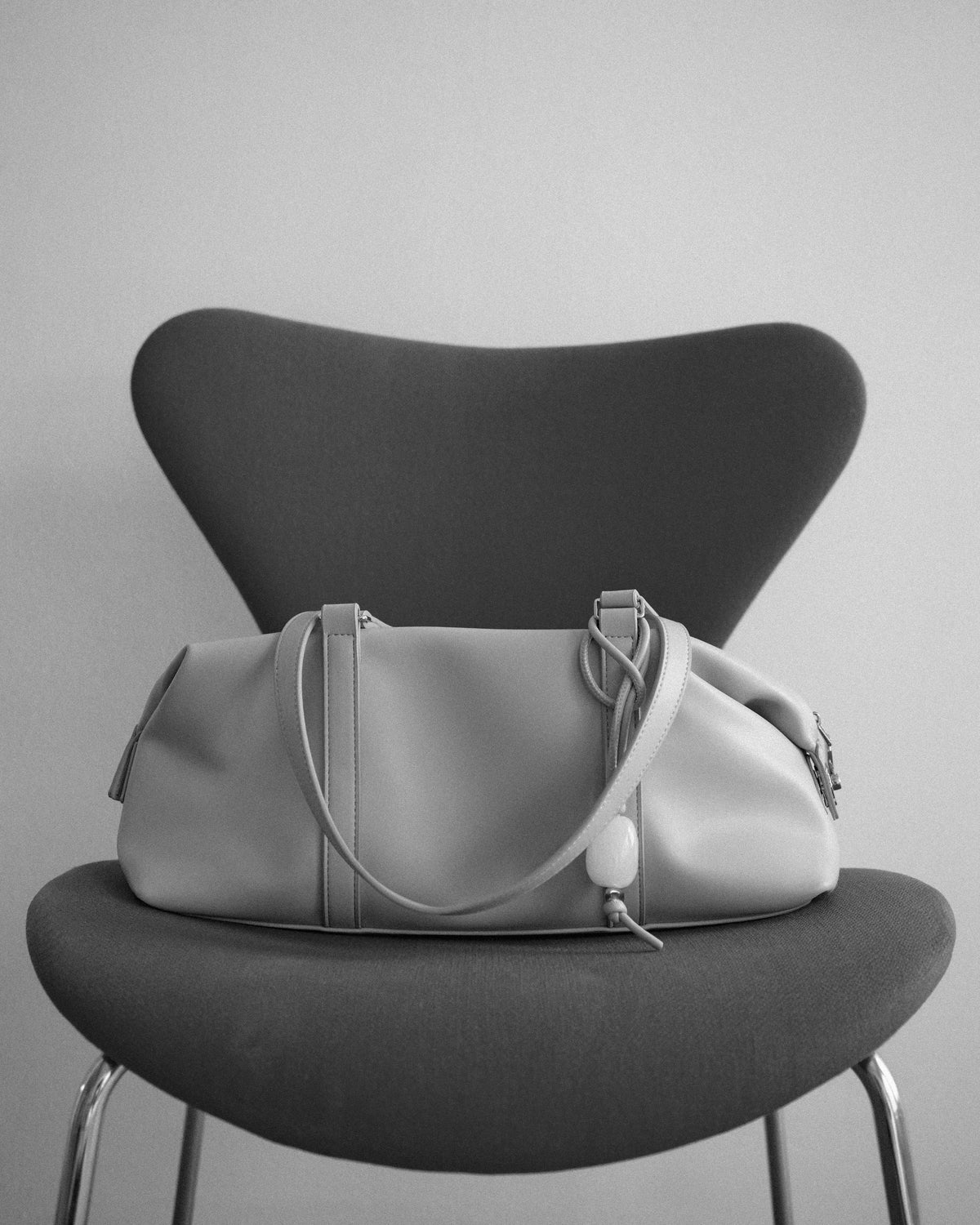Chelsea Shoulder Bag Mist