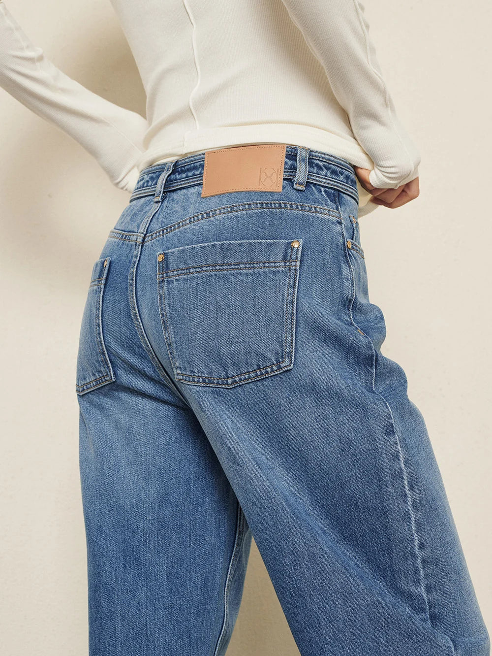 Dylan Jean