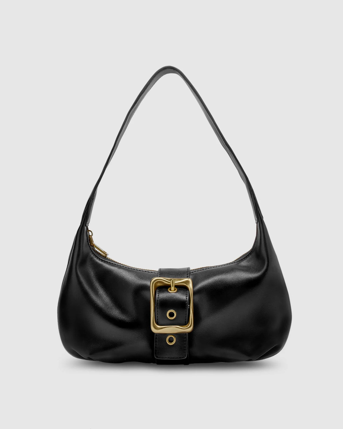Everyday Baguette Black