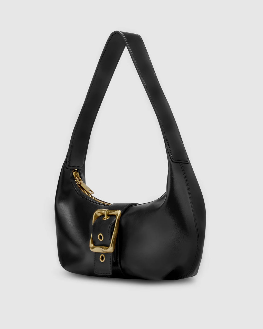 Everyday Baguette Black
