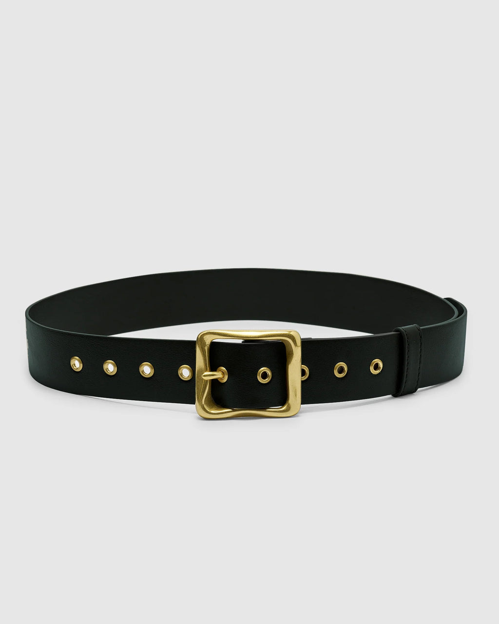 Everyday Belt Black