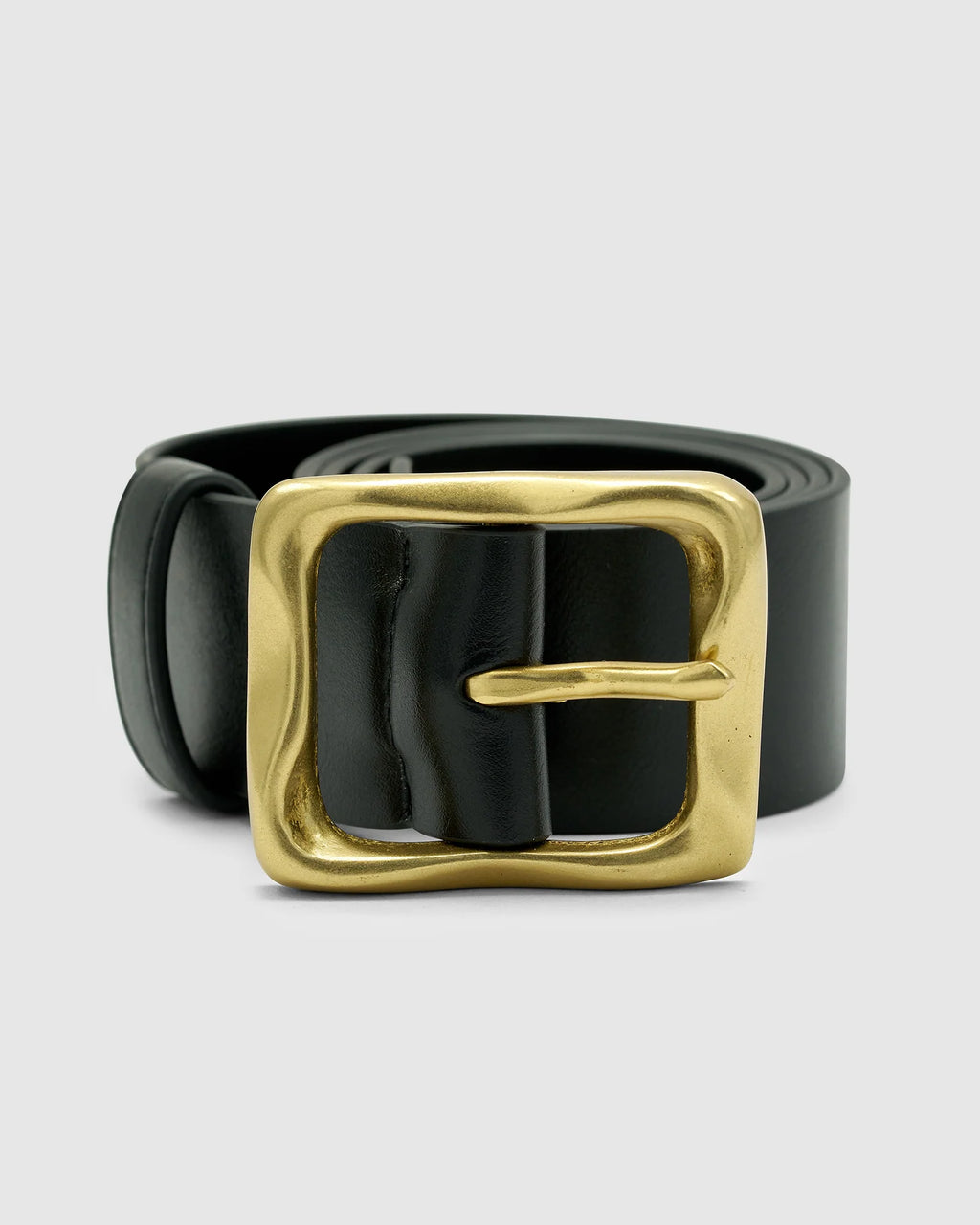Everyday Belt Black