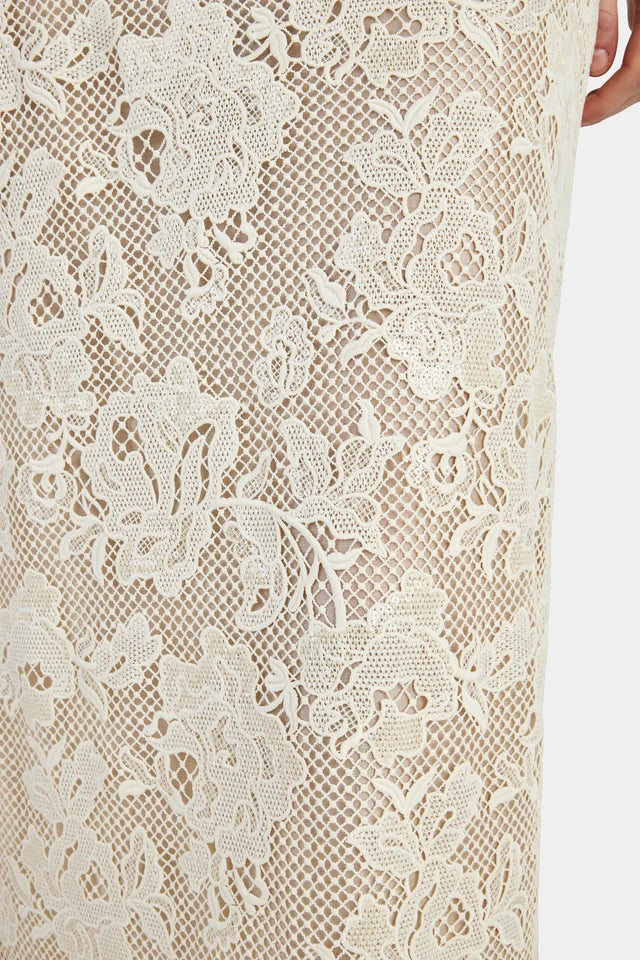 Flora Top