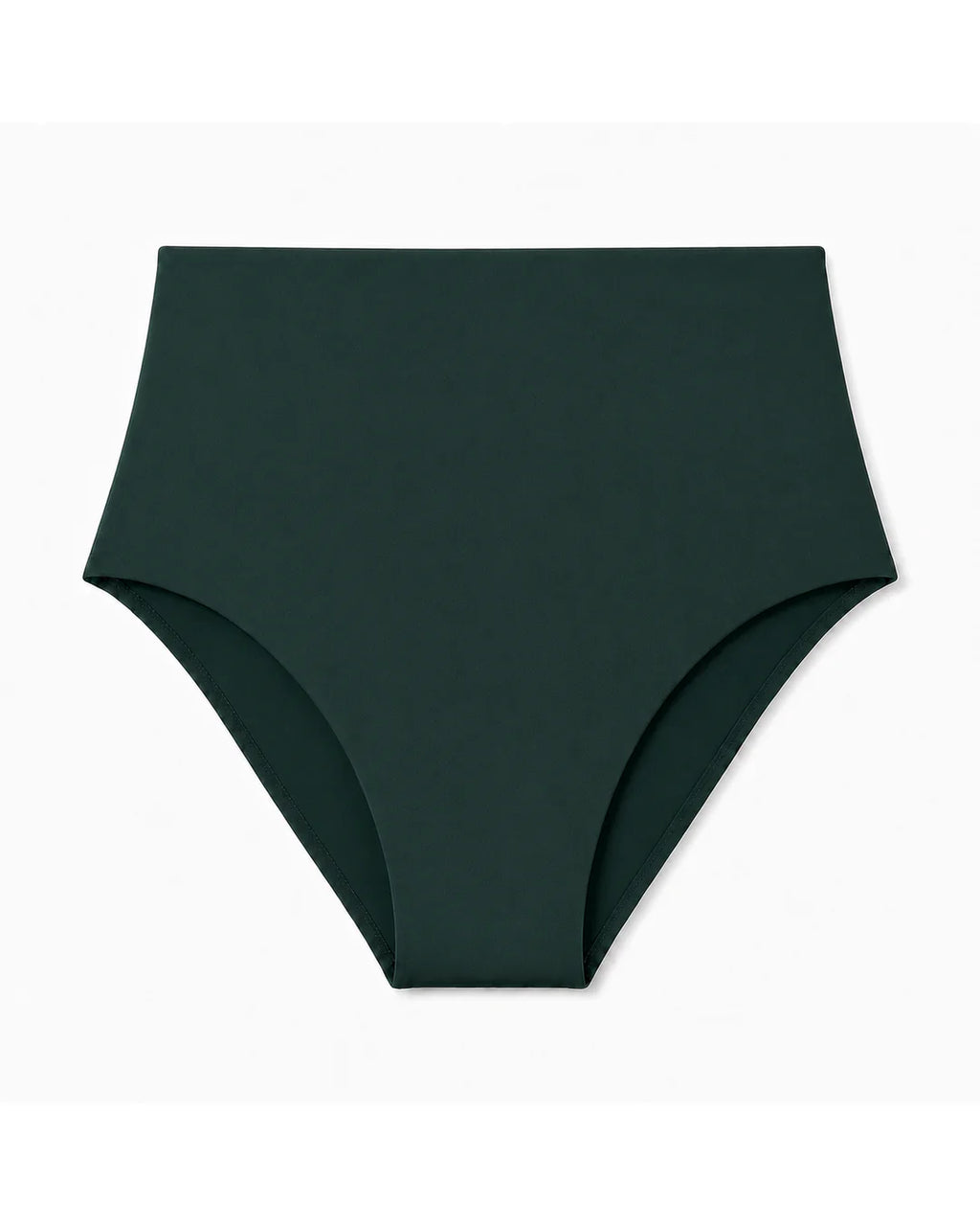 Faith Bikini Bottom
