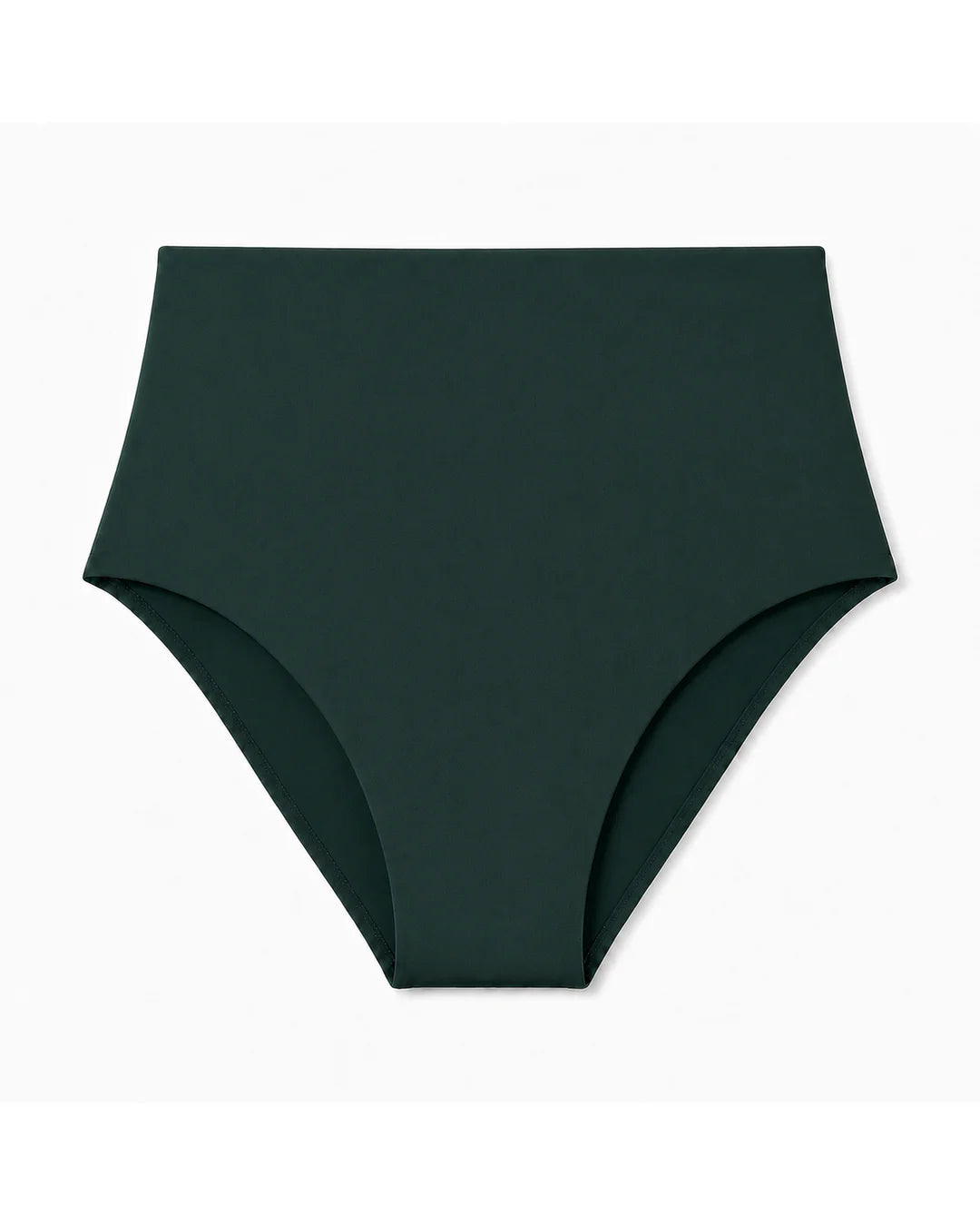Faith Bikini Bottom