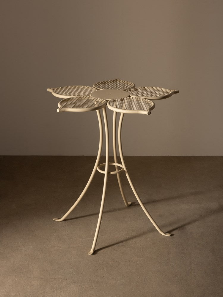 Flower Table