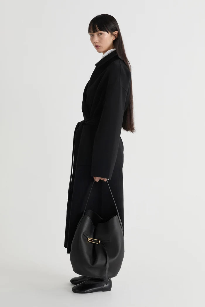 The Camilla Coat