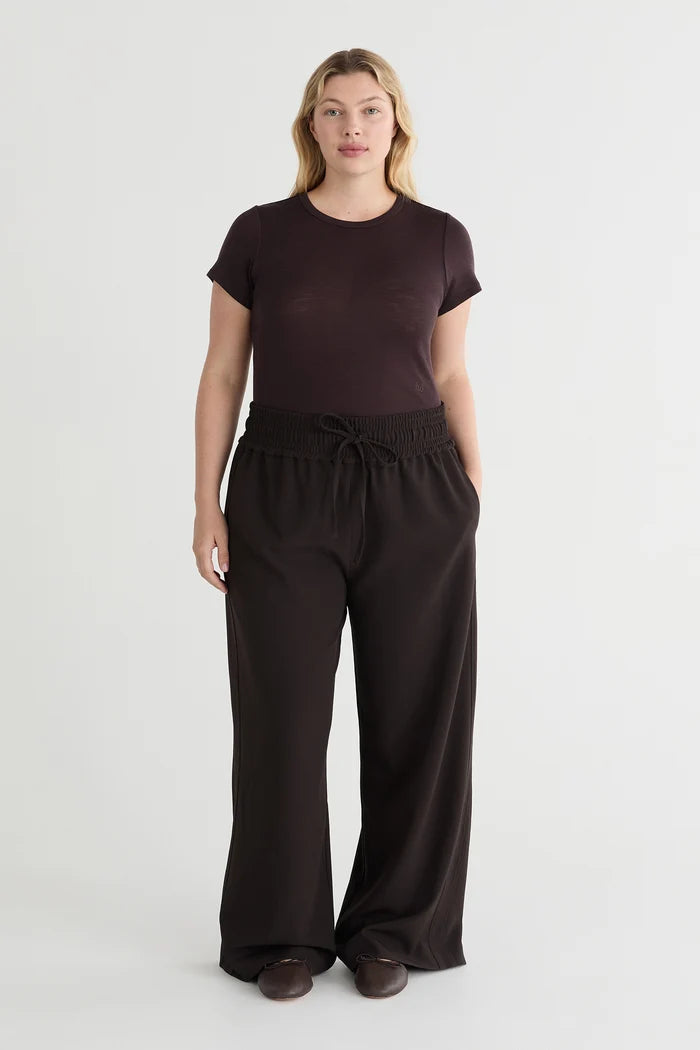 The Cate Joggers