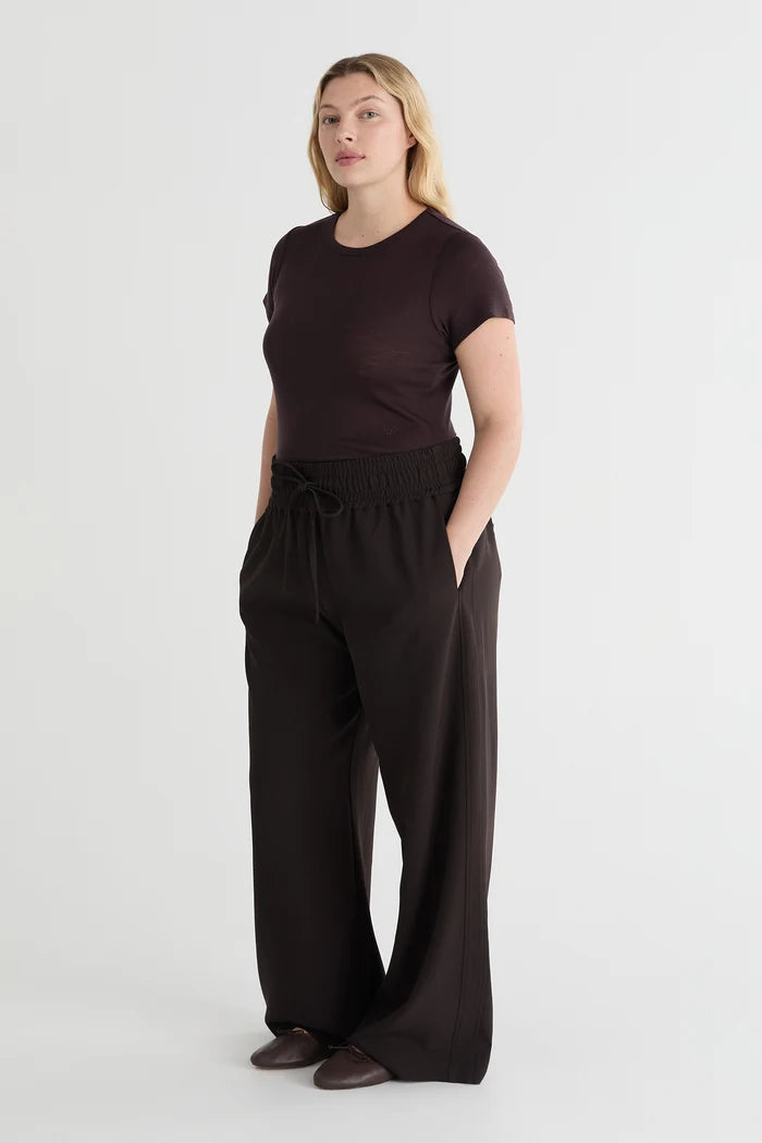 The Cate Joggers
