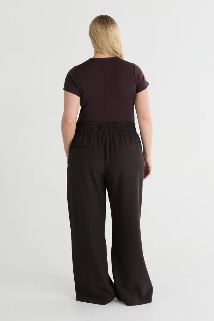 The Cate Joggers