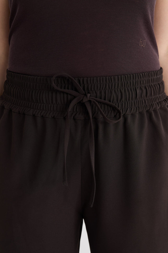 The Cate Joggers