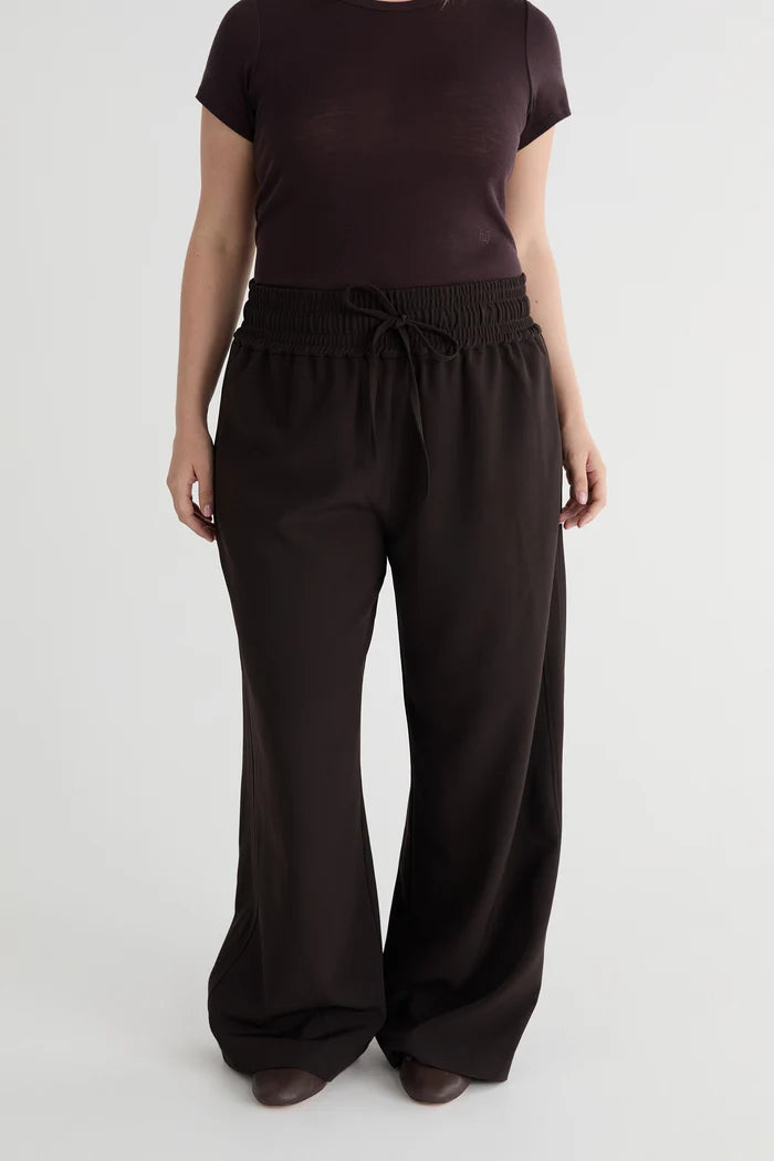 The Cate Joggers