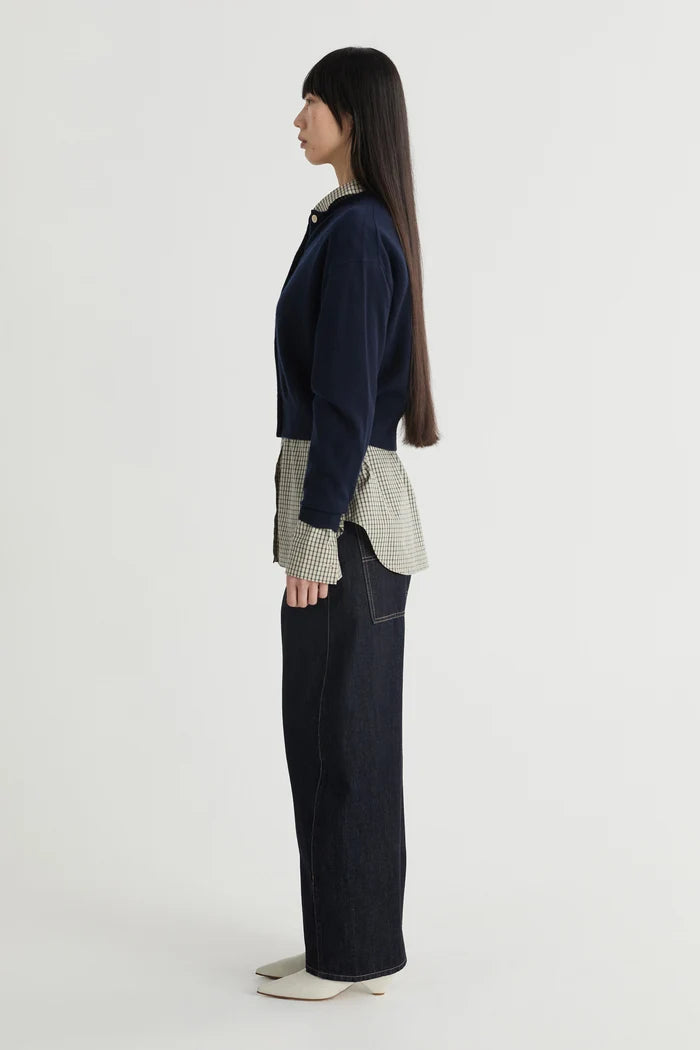 The Chloe Cardigan
