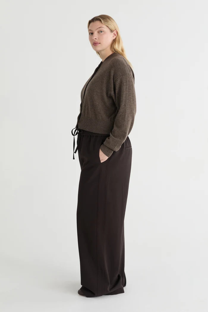 The Chloe Cardigan