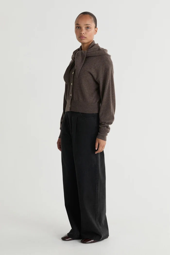 The Chloe Cardigan