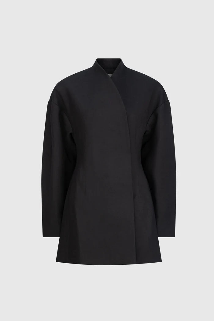The Constance Blazer