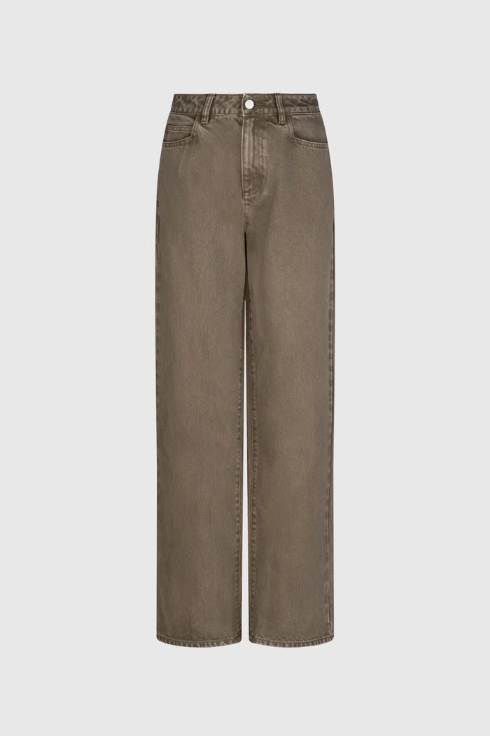 The Darcy Pants
