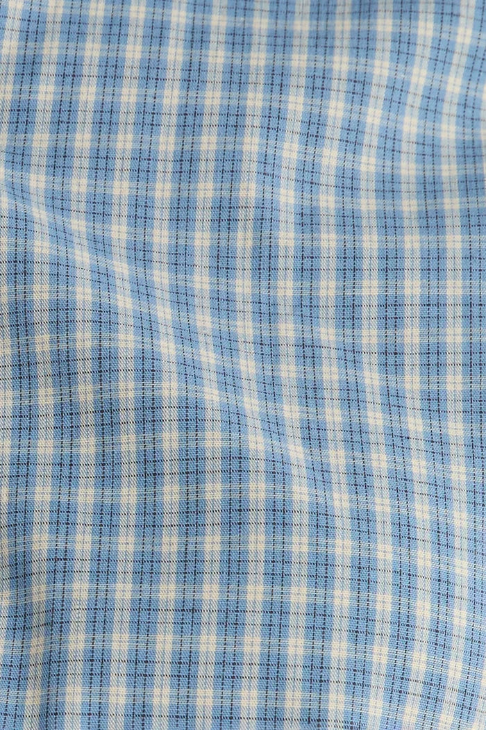 The Devon Shirt