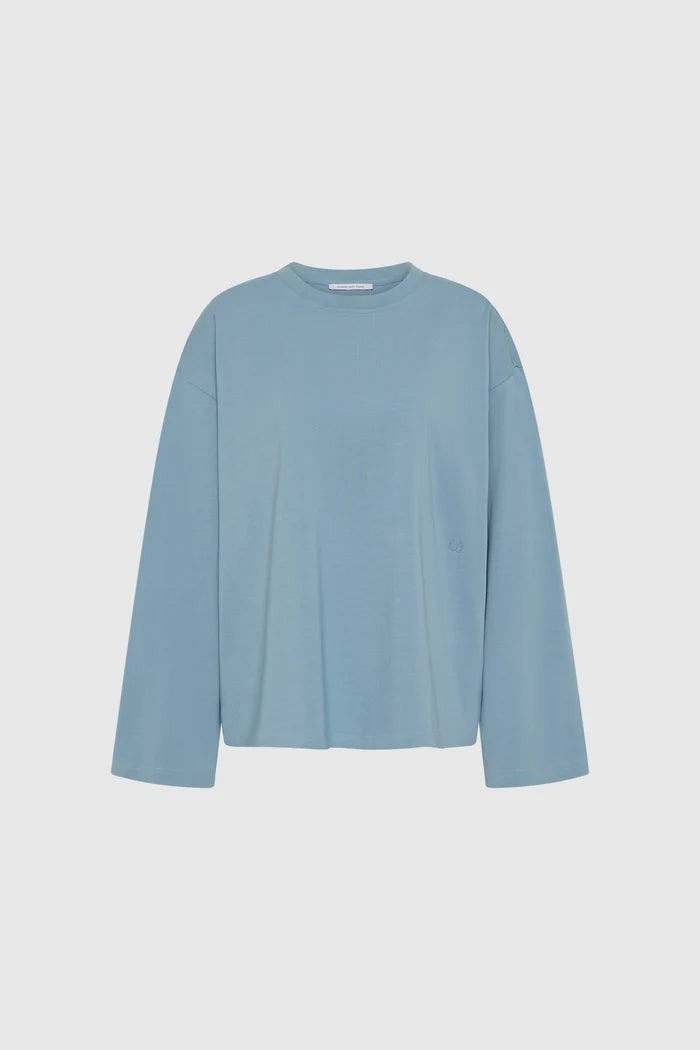 The FWF Long Sleeve Tee