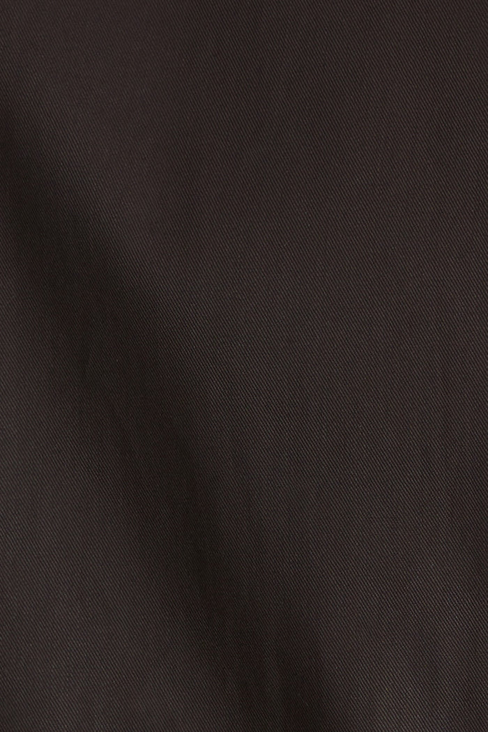 The Greer Jacket