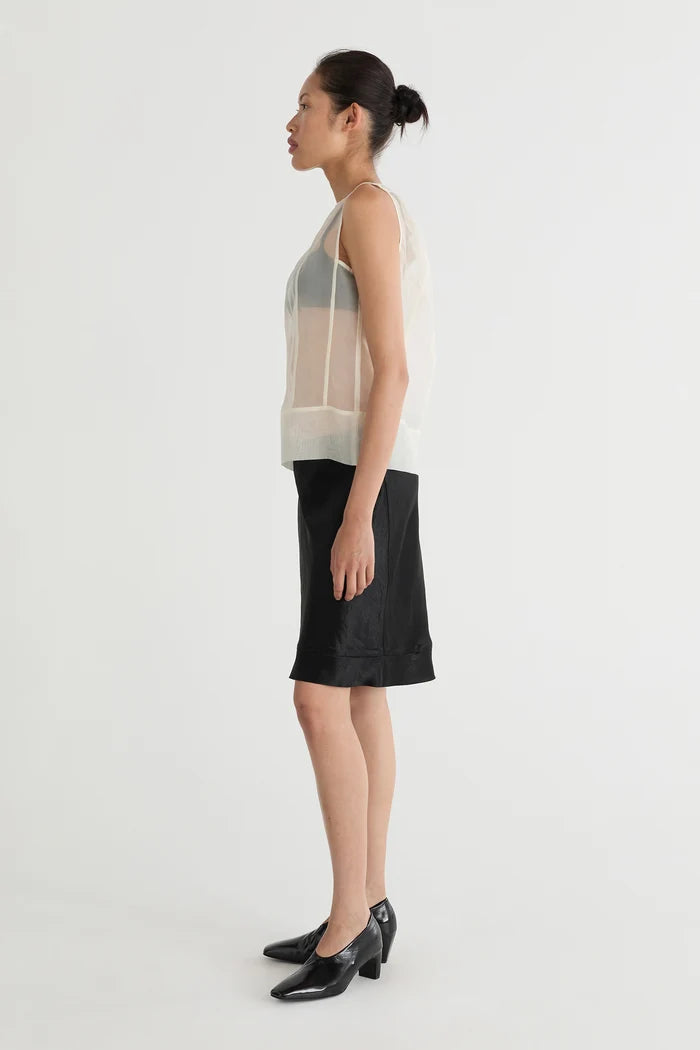 The Liberty Skirt