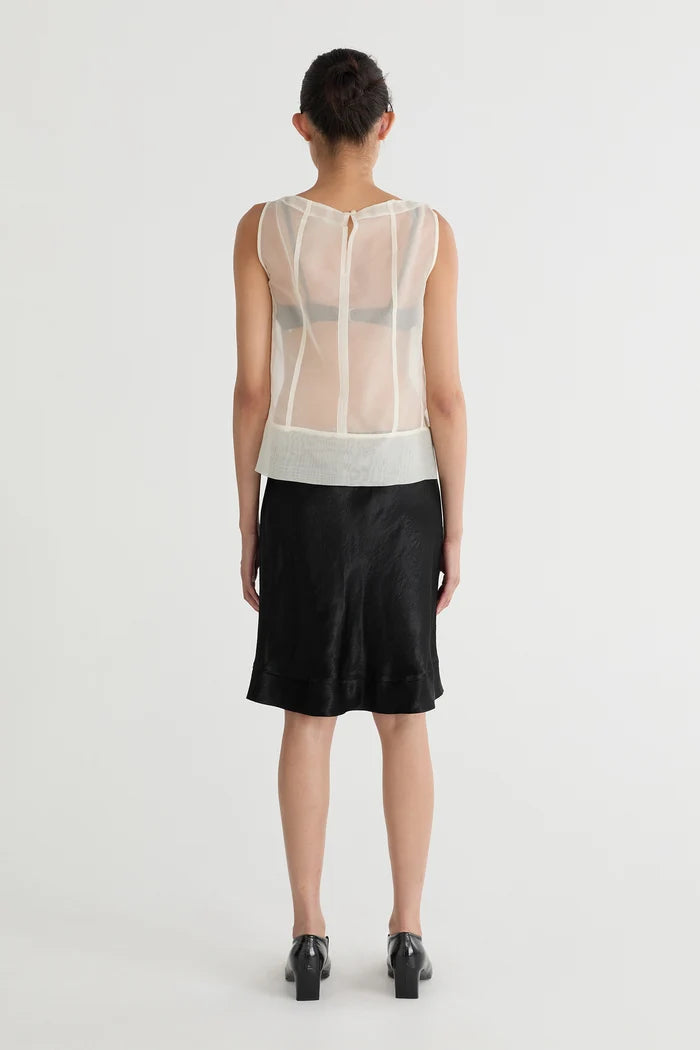 The Liberty Skirt
