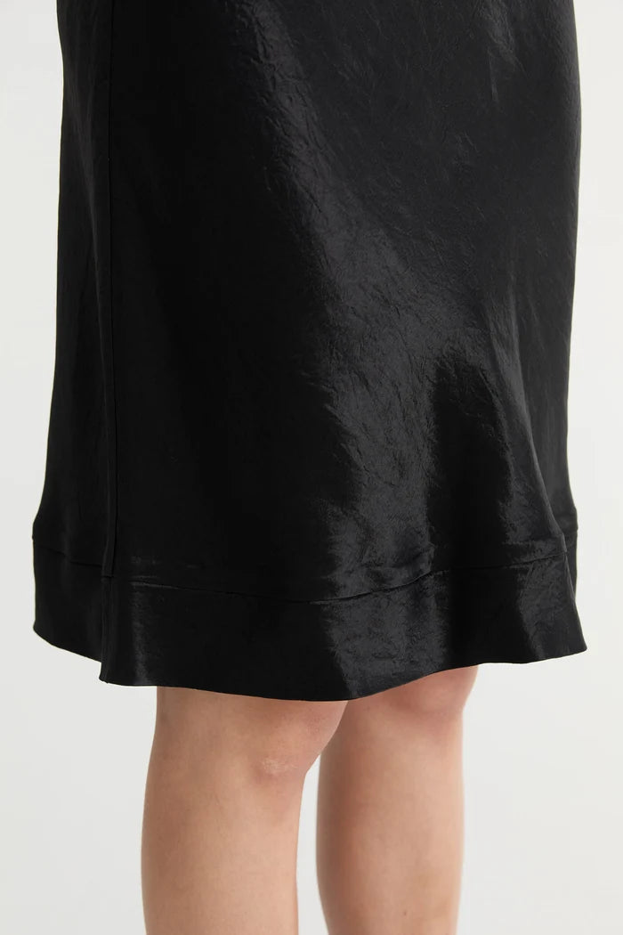 The Liberty Skirt